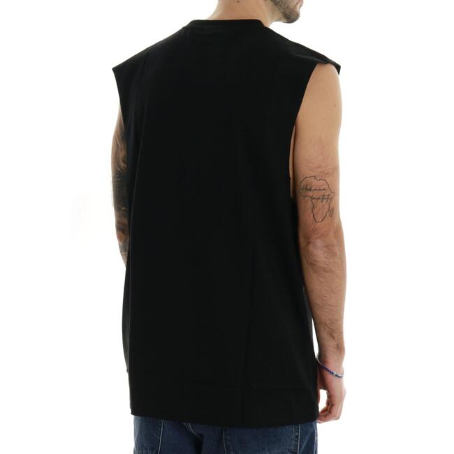 CANOTTA SURF SUPERCULTURE - Mad Fashion | img vers.650x/